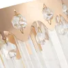 Люстра на штанге Arte Milano Sorrento 378909/8/300/580 GD 378909/8/300/580 GD - 7