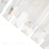 Люстра на штанге Arte Milano Sorrento 378909/8/300/580 GD 378909/8/300/580 GD - 5