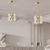 Потолочный светильник Arte Milano Sorrento 371019/1/300/190 GD 371019/1/300/190 GD - 2