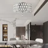 Потолочная люстра Arte Milano Sorrento 371019/6/50/490 CR 371019/6/50/490 CR - 3