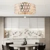 Потолочная люстра Arte Milano Sorrento 371019/6/50/490 GD 371019/6/50/490 GD - 2