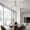 Потолочная люстра Arte Milano Sorrento 372019/6/50/390 CR 372019/6/50/390 CR - 3