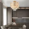 Потолочная люстра Arte Milano Sorrento 372019/6/50/390 GD 372019/6/50/390 GD - 3