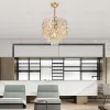 Люстра на штанге Arte Milano Sorrento 372019/6/300/390 GD 372019/6/300/390 GD - 2