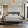 Потолочная люстра Arte Milano Sorrento 378019/6/50/390 GD 378019/6/50/390 GD - 2