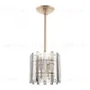 Потолочный светильник Arte Milano Sorrento 371409/1/350/200 GD 371409/1/350/200 GD - 1