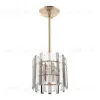 Потолочный светильник Arte Milano Sorrento 371409/1/350/200 GD 371409/1/350/200 GD - 4