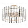 Потолочная люстра Arte Milano Sorrento 371409/6/100/470 GD 371409/6/100/470 GD - 1