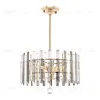 Люстра на штанге Arte Milano Sorrento 371409/5/350/400 GD 371409/5/350/400 GD - 3