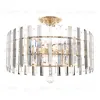 Потолочная люстра Arte Milano Sorrento 371409/6/100/470 GD 371409/6/100/470 GD - 5