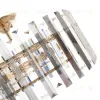 Потолочная люстра Arte Milano Sorrento 371409/6/100/470 GD 371409/6/100/470 GD - 10