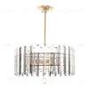 Люстра на штанге Arte Milano Sorrento 371409/6/350/470 GD 371409/6/350/470 GD - 4