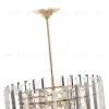 Люстра на штанге Arte Milano Sorrento 371409/6/350/470 GD 371409/6/350/470 GD - 5
