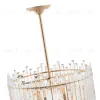 Люстра на штанге Arte Milano Sorrento 372409/6/350/470 GD 372409/6/350/470 GD - 4