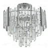 Потолочная люстра Arte Milano Sorrento 374409/6/60/400 CR 374409/6/60/400 CR - 4