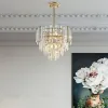 Люстра на штанге Arte Milano Sorrento 374409/6/300/400 GD 374409/6/300/400 GD - 2