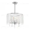 Люстра на штанге Arte Milano Sorrento 372509/5/250/400 CR 372509/5/250/400 CR - 1