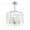 Люстра на штанге Arte Milano Sorrento 372509/5/250/400 CR 372509/5/250/400 CR - 7