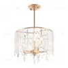 Люстра на штанге Arte Milano Sorrento 372509/5/250/400 GD 372509/5/250/400 GD - 4
