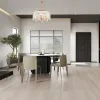 Люстра на штанге Arte Milano Sorrento 372509/6/250/500 GD 372509/6/250/500 GD - 2
