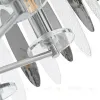 Потолочная люстра Arte Milano Sorrento 373309/6/80/470 CR 373309/6/80/470 CR - 8