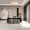 Потолочная люстра Arte Milano Sorrento 373309/6/80/470 GD 373309/6/80/470 GD - 3