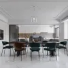 Потолочный светильник Arte Milano Sorrento 374309/1/350/190 CR 374309/1/350/190 CR - 2