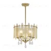 Люстра на штанге Arte Milano Sorrento 374309/5/350/380 GD 374309/5/350/380 GD - 3