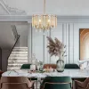 Люстра на штанге Arte Milano Sorrento 374309/6/350/470 GD 374309/6/350/470 GD - 2