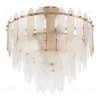 Потолочная люстра Arte Milano Sorrento 371309/6/40/400 GD 371309/6/40/400 GD - 5