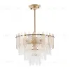 Люстра на штанге Arte Milano Sorrento 371309/6/300/400 GD 371309/6/300/400 GD - 4