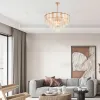 Люстра на штанге Arte Milano Sorrento 371309/9/300/580 GD 371309/9/300/580 GD - 2