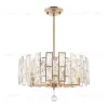Люстра на штанге Arte Milano Sorrento 374209/6/350/470 GD 374209/6/350/470 GD - 2