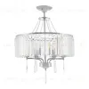 Потолочная люстра Arte Milano Sorrento 371009/6/50/500 CR 371009/6/50/500 CR - 1