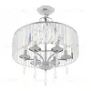 Потолочная люстра Arte Milano Sorrento 371009/6/50/500 CR 371009/6/50/500 CR - 4