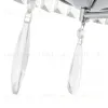 Потолочная люстра Arte Milano Sorrento 371009/6/50/500 CR 371009/6/50/500 CR - 8