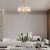 Потолочная люстра Arte Milano Sorrento 371009/6/50/500 GD 371009/6/50/500 GD - 3