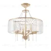 Потолочная люстра Arte Milano Sorrento 371009/6/50/500 GD 371009/6/50/500 GD - 1