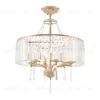 Потолочная люстра Arte Milano Sorrento 371009/6/50/500 GD 371009/6/50/500 GD - 4