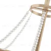 Потолочная люстра Arte Milano Sorrento 371009/6/50/500 GD 371009/6/50/500 GD - 7