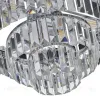 Потолочная люстра Arte Milano Sorrento 375009/4+2/20/480 CR 375009/4+2/20/480 CR - 7