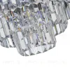 Потолочная люстра Arte Milano Sorrento 375009/4+2/20/480 CR 375009/4+2/20/480 CR - 9