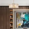 Люстра на штанге Arte Milano Sorrento 372109/6/350/500 GD 372109/6/350/500 GD - 2