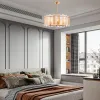 Люстра на штанге Arte Milano Sorrento 372109/8/350/580 GD 372109/8/350/580 GD - 2