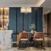 Люстра на штанге Arte Milano Sorrento 373109/6/350/500 GD 373109/6/350/500 GD - 2