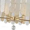 Люстра на штанге Arte Milano Sorrento 373109/6/350/500 GD 373109/6/350/500 GD - 6