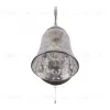 Бра Arte Milano 340800/1W CR 340800/1W CR - 3
