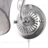 Бра Arte Milano 340800/1W CR 340800/1W CR - 6