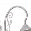 Бра Arte Milano 340800/1W CR 340800/1W CR - 5