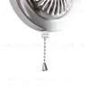 Бра Arte Milano 340800/1W CR 340800/1W CR - 7